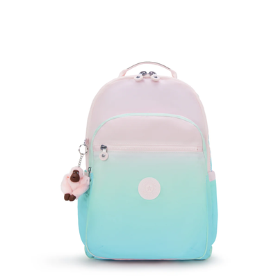 Kipling seoul lap gradient, , medium