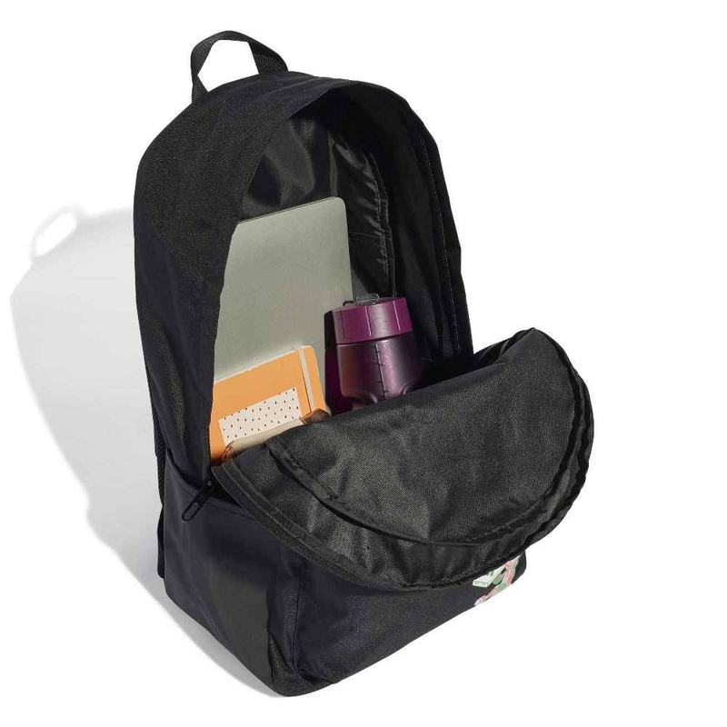 Product image: Fortnite bakcpack-null