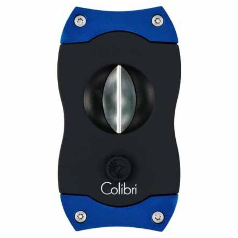 Colibri cutter v-cut blue, , medium-null