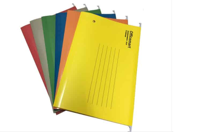 Officemart suspension files f/sc, , medium