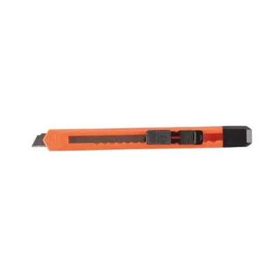 Small cutter - ora, , medium