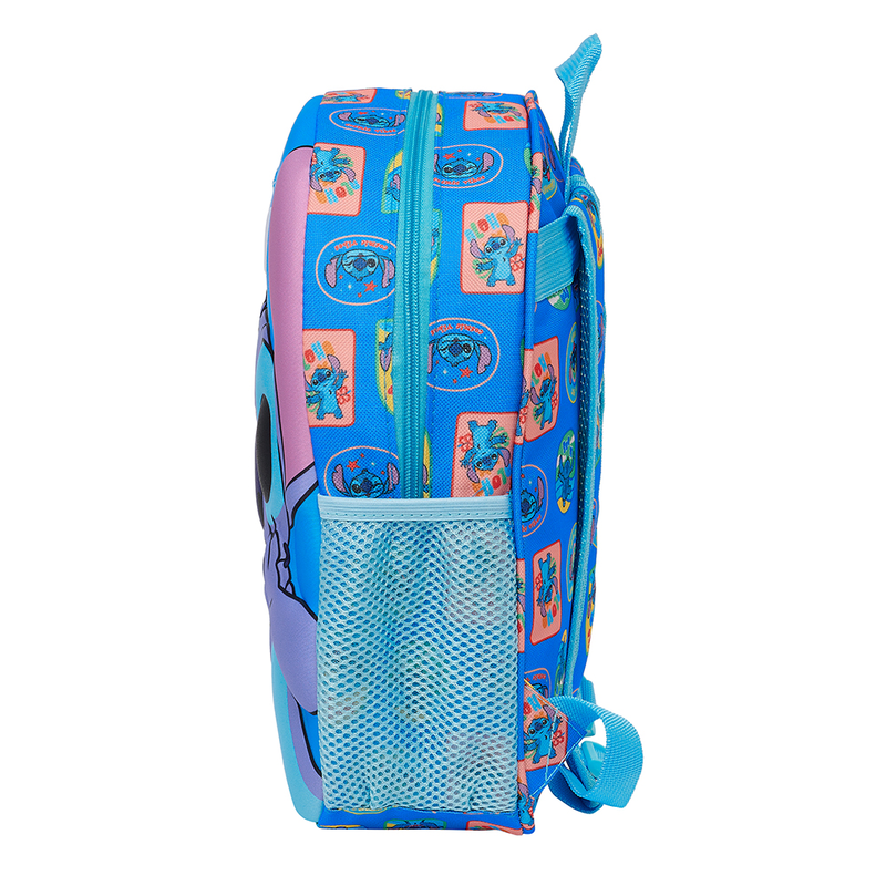 3d backpack stitch kindergarten, , medium-null