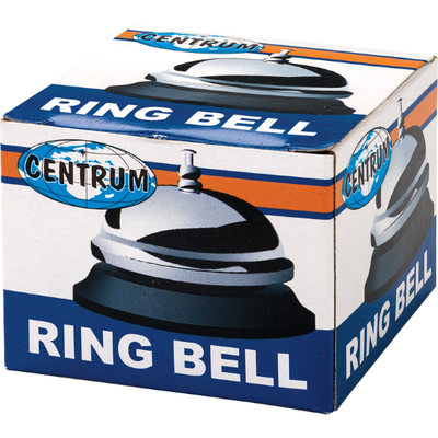 Bell desk metal, , medium