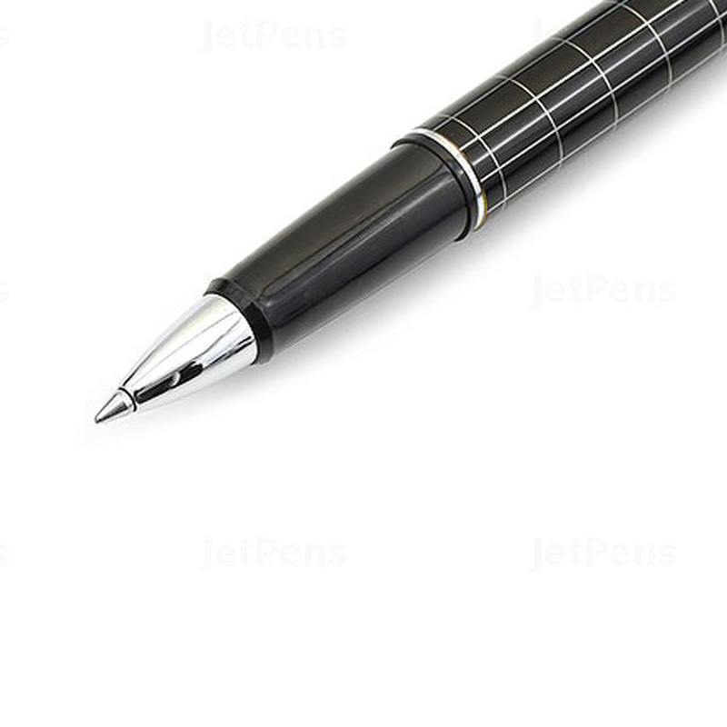 Diplomat rb  optimist rhomb, , medium-null