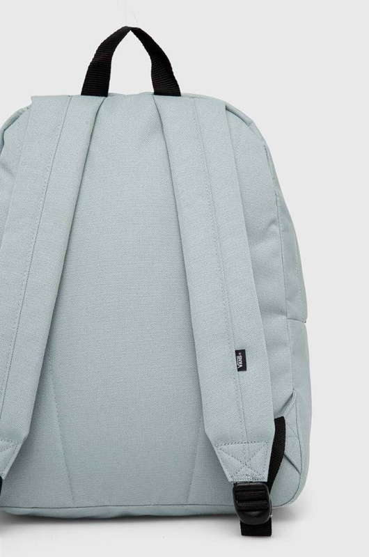 Old skool drop v backpack-null