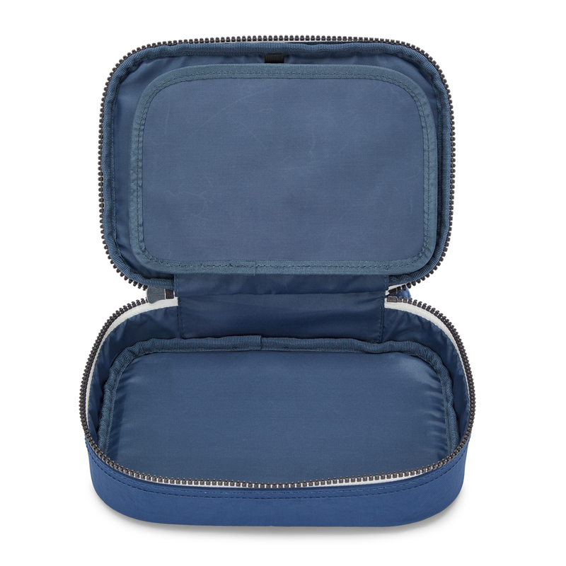 Product image: Kipling 100 pens fantasy blue bl k09405-8fb, , medium-null