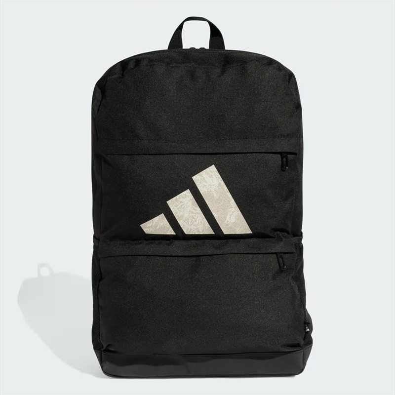 Product image: Adidas motion logo backpack-null