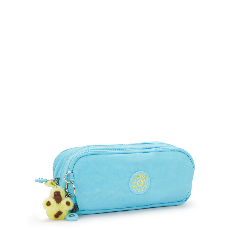 Gitroy splash blue-null