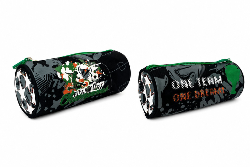 Em pencil case champions-null