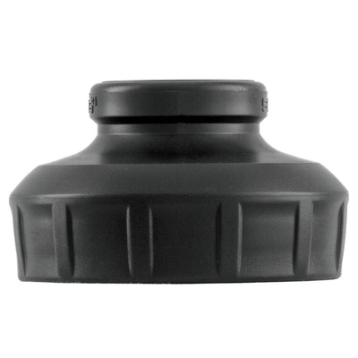 Sigg wmb adapter, Black, medium