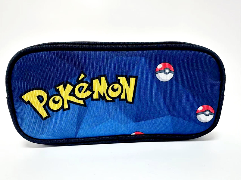 Pokemon p.case-null