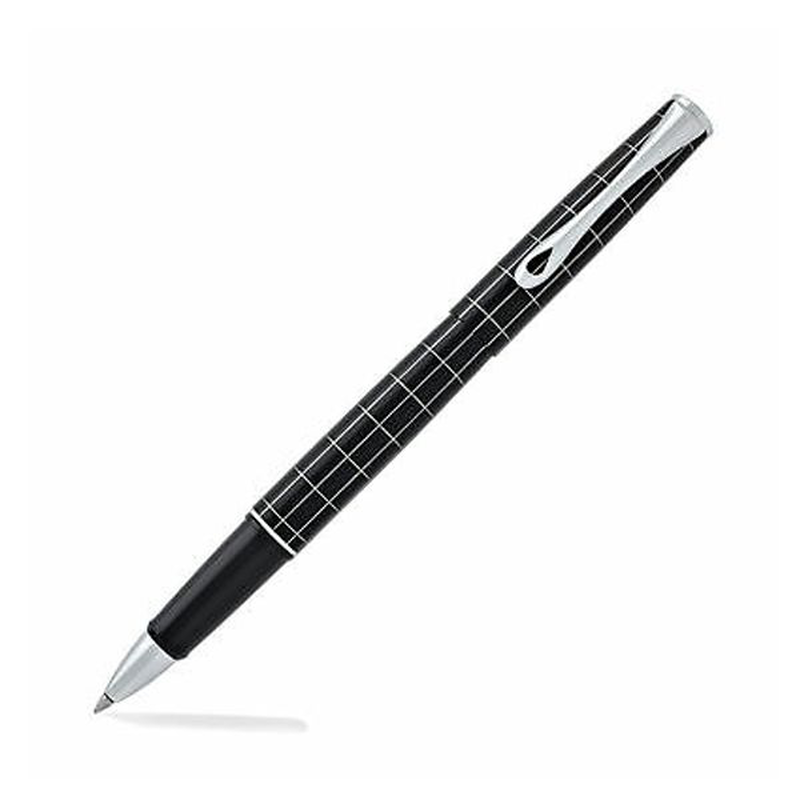Diplomat rb  optimist rhomb, , medium-null