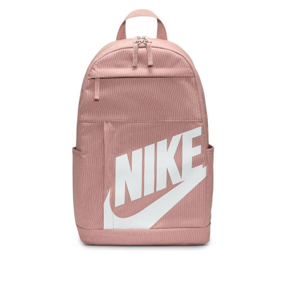 Elemental backpack, Particle Rose, medium