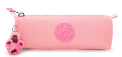 Kipling freedom coral sea, Pink, medium