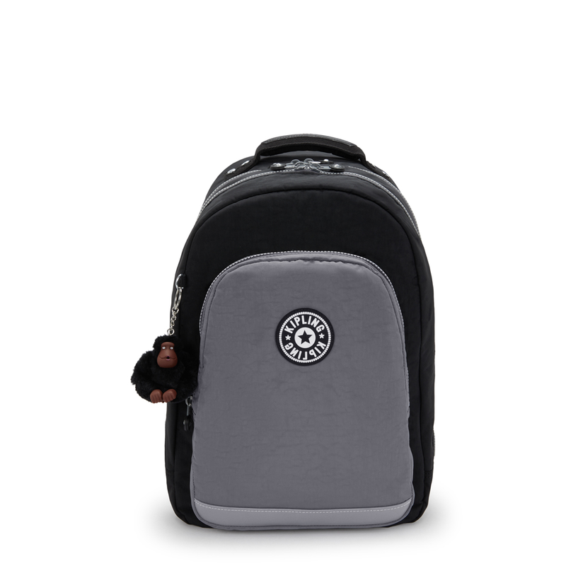 Class room space black bl-null