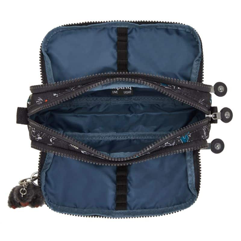 Product image: Kipling gitroy jungle fun race-null