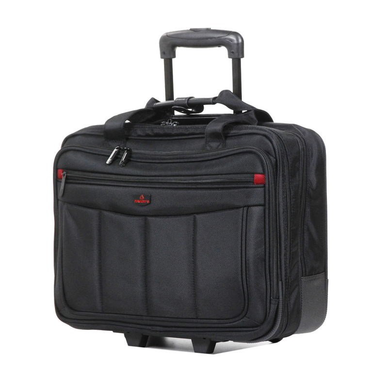 &Epsilon;&pi;&alpha;&gamma;&gamma;&epsilon;&lambda;&mu;&alpha;&tau;&iota;&kappa;ό &tau;&rho;ό&lambda;&epsilon;ϊ davidts &mu;&alpha;ύ&rho;&omicron; 261344-01-null