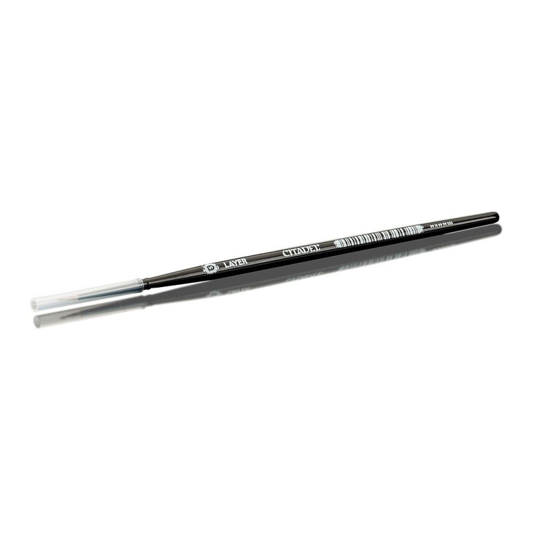 Citadel small layer brush, , medium-null