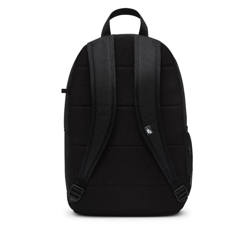 Elemental backpack sb-null