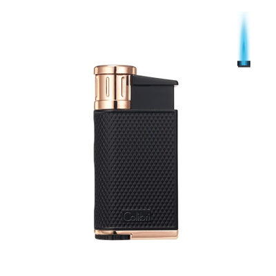 Colibri lighter evo rose, , medium