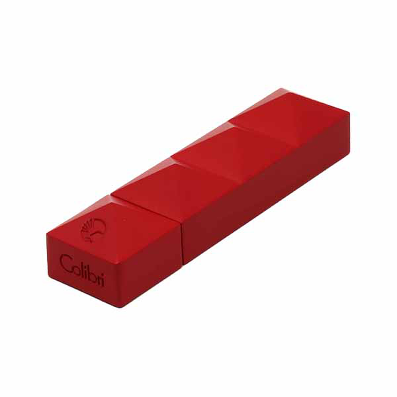 Colibri quasar punch red, , medium-null