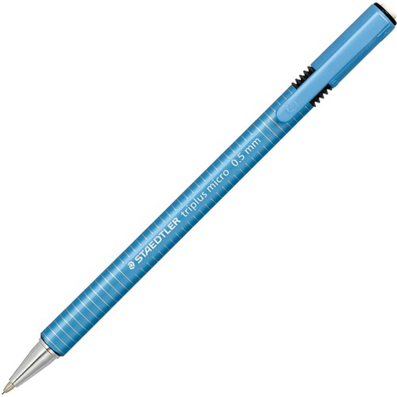 Product image: Staedtler triplus micro 1.3mm, , medium-null