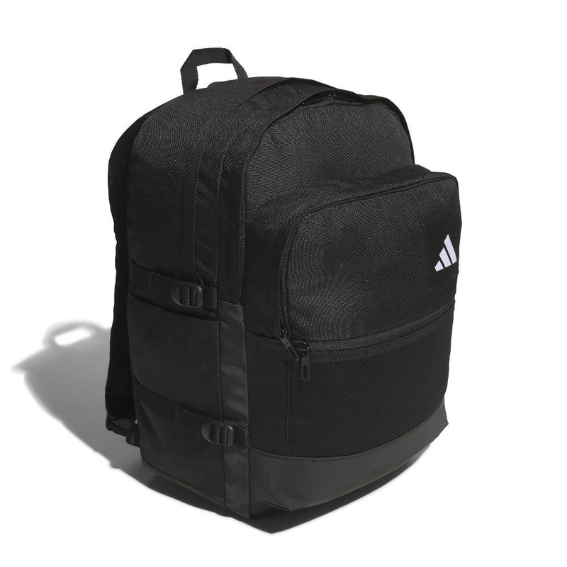 Product image: Utl multi p bp-null