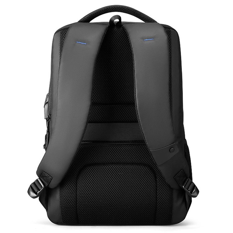 Product image: Mark ryden coast 15,6" backpack in cyprus 30l, , medium-null
