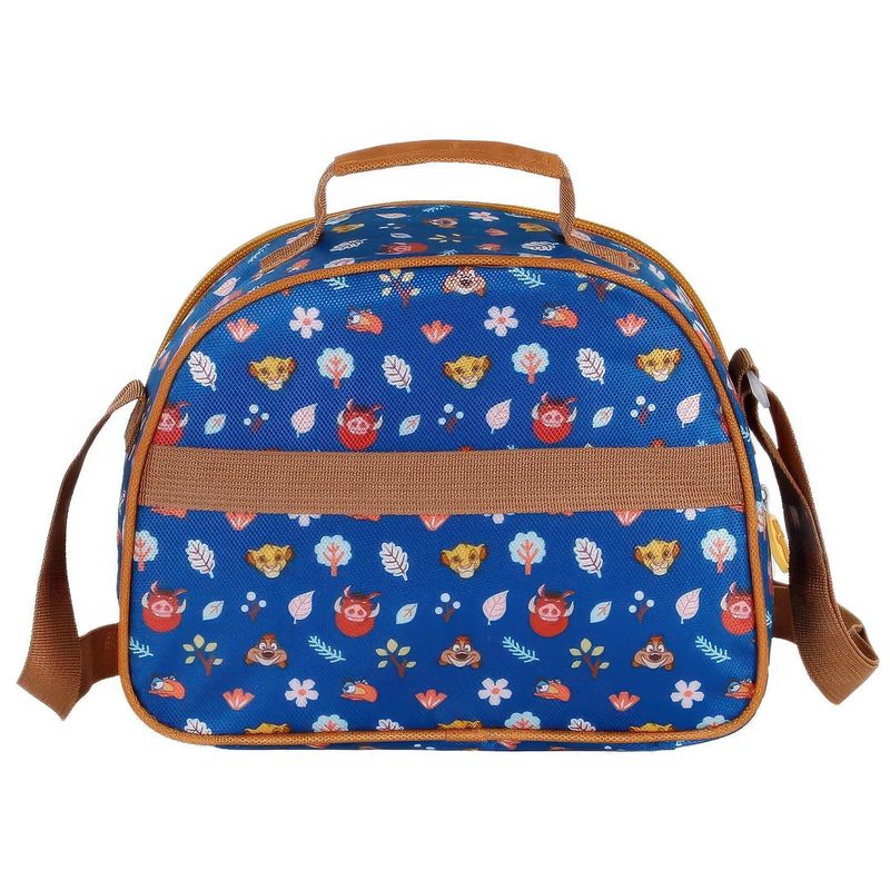 Product image: Star wars the mandalorian snack bag, , medium-null