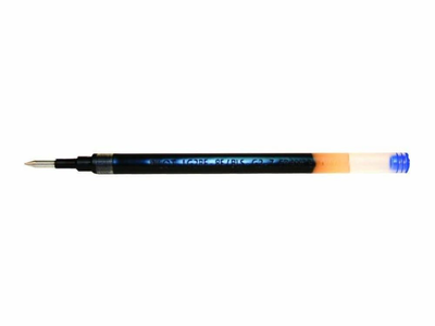 Pilot refill for g2 ink 0.7mm blue