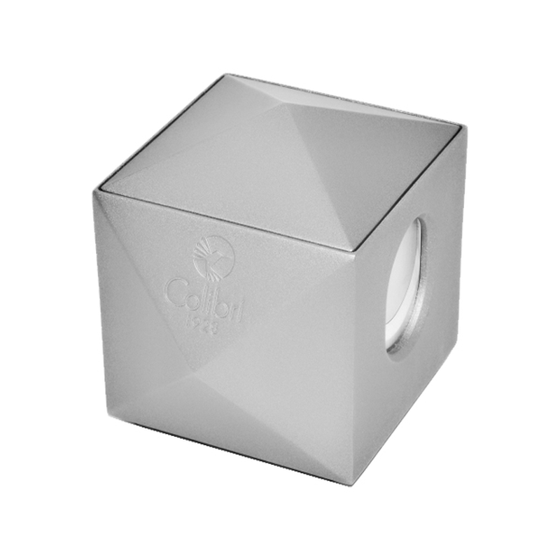Colibri quasar table cutter silver, , medium image number null