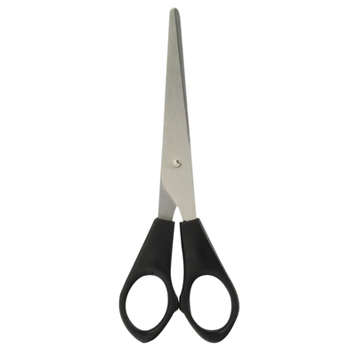 B/r scissor 8" 21 br00156, , medium