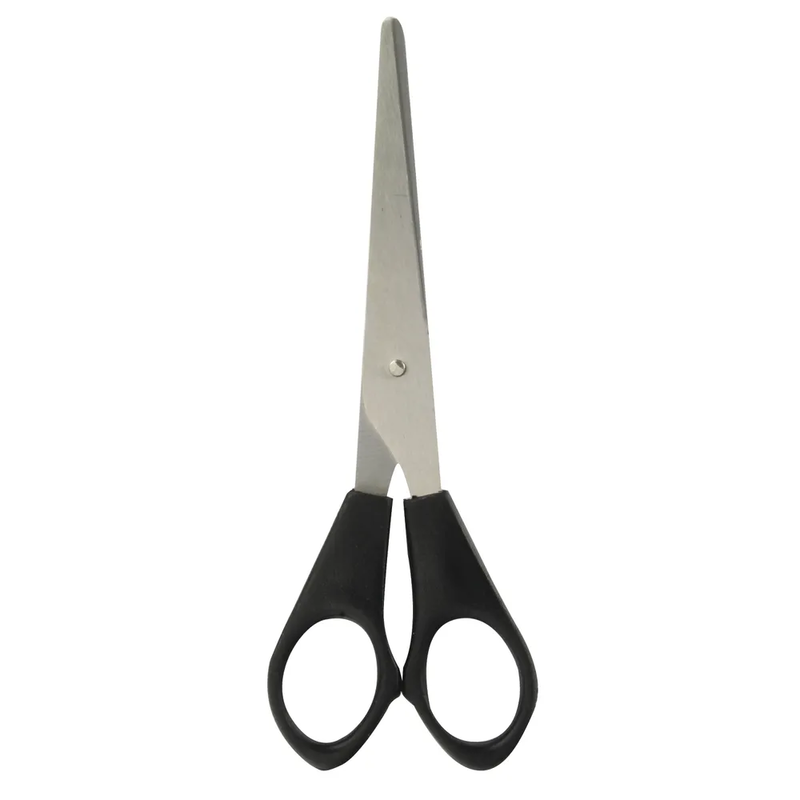 Product image: B/r scissor 8" 21 br00156, , medium-null