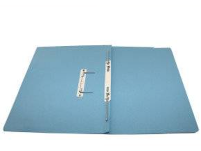 Plastoreg jiffex files blue 43213, , medium