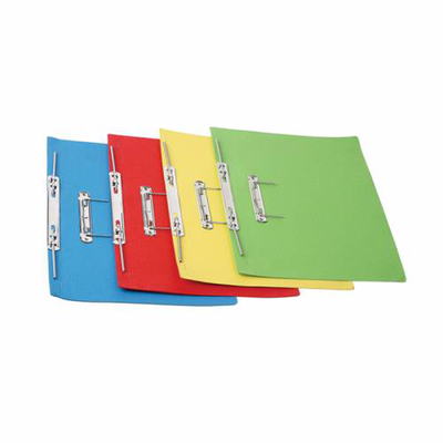 Lion file transfer spectrum yellow mf350stf-y(jiffex), , medium