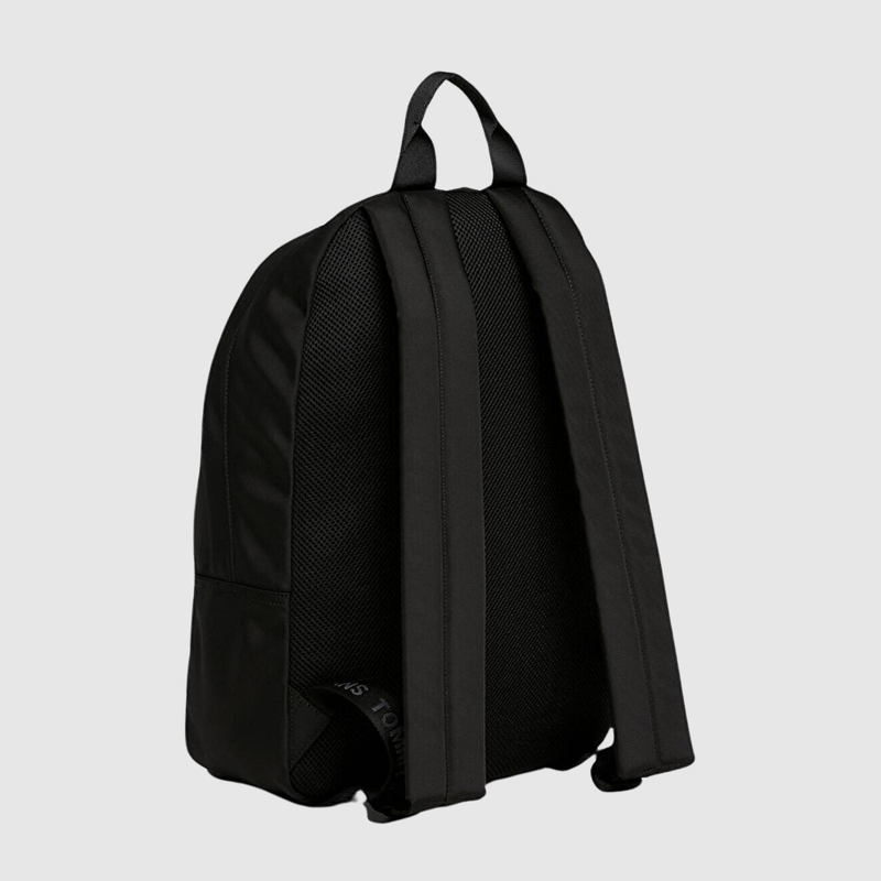 Daily dome backpack image number null