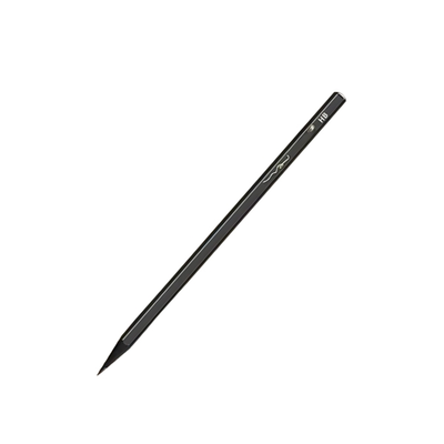 Μολύβι hb – truecolor, , medium