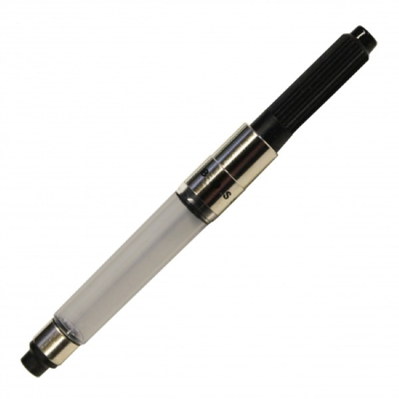 Product image: Hugo Boss fountain pen piston k5, , medium-null
