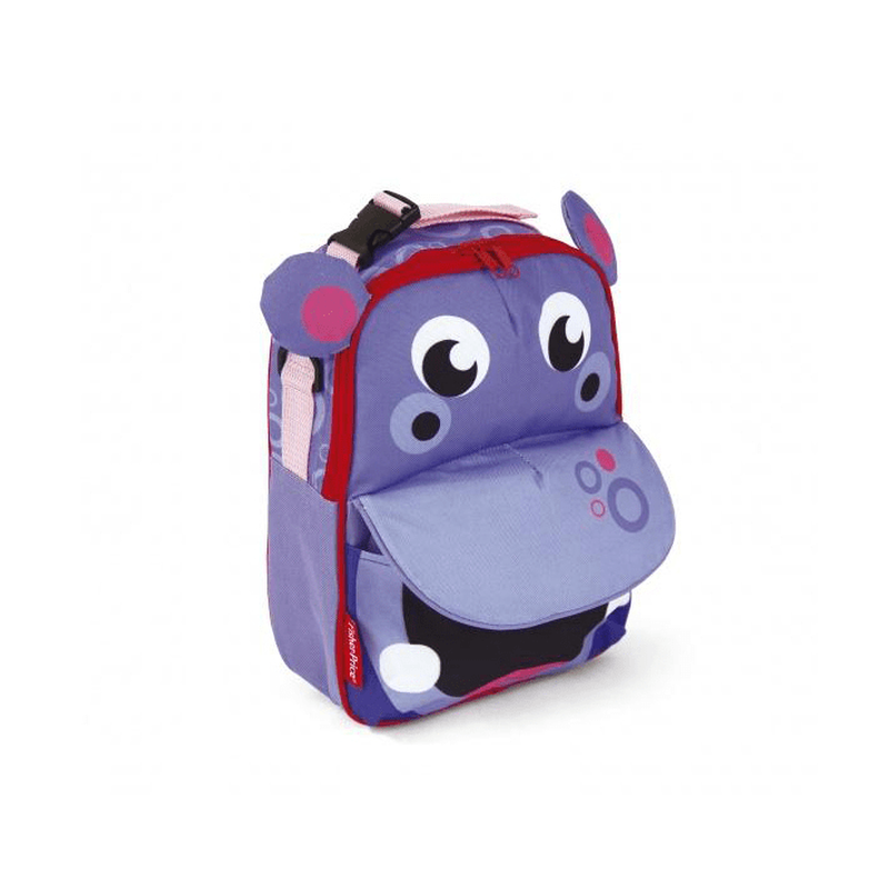 Product image: Fisher price 3 in 1 backpack, , medium-null