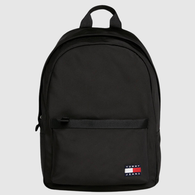 Daily dome backpack