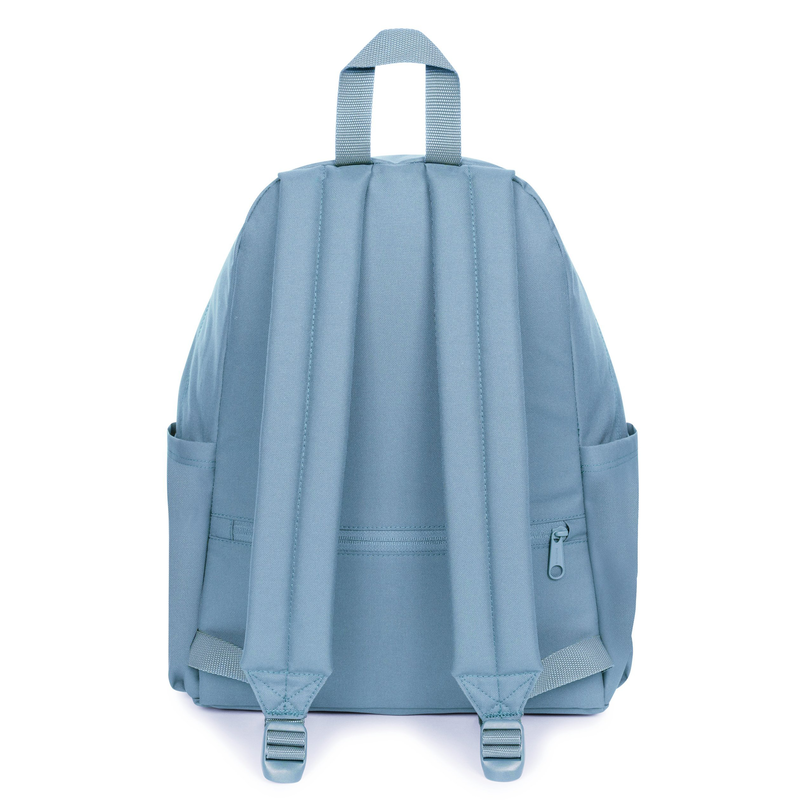 Day pak'r monotone blue-null