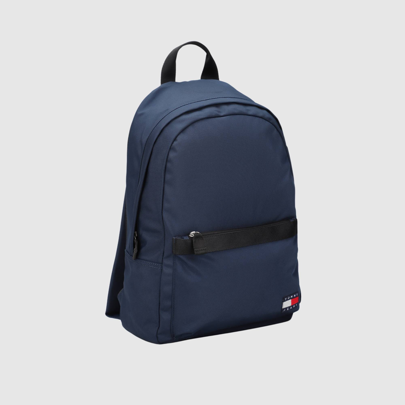 Daily dome backpack image number null