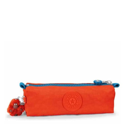 Kipling freedom sunbrnt orgc, , medium