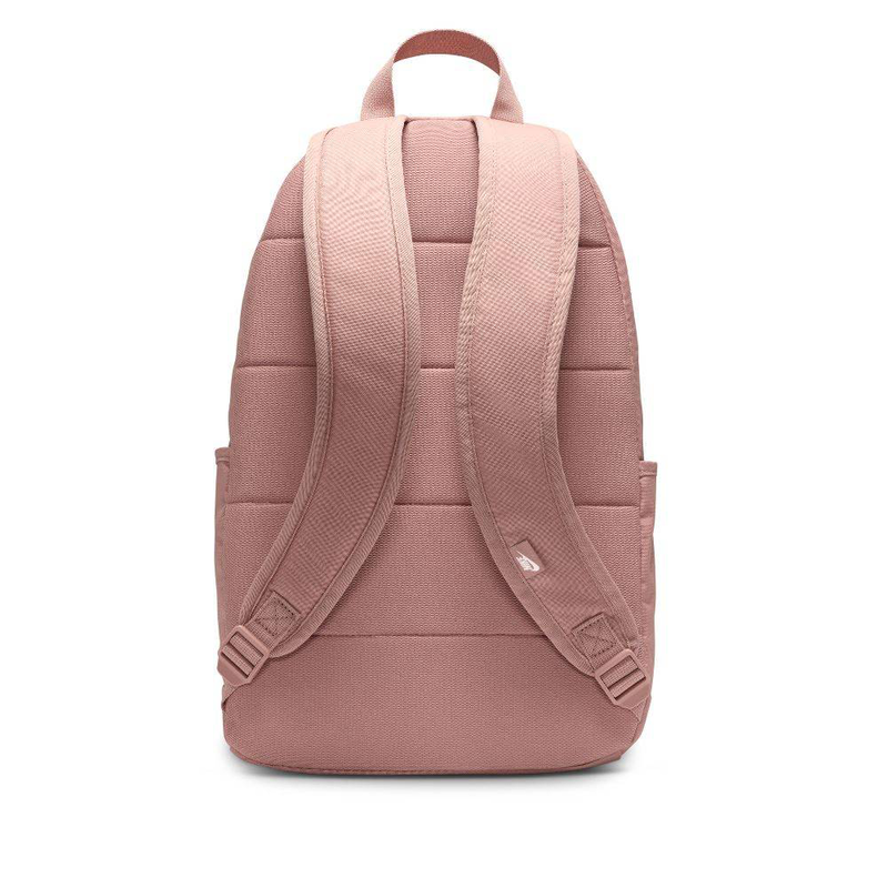 Product image: Elemental backpack-null