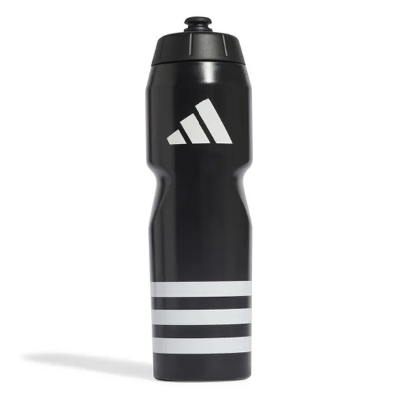 Adidas tiro bottle 0.75l-null