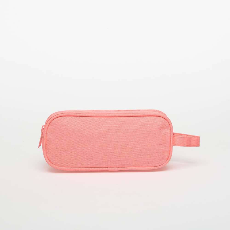 Air pencil case-null