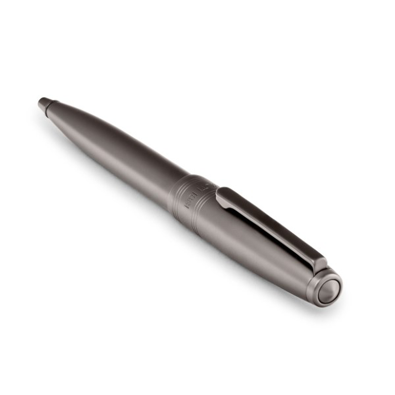 Cerruti ballpoint pen city gun, , medium image number null