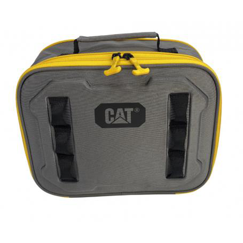Cat lunch box gp-63491a, , medium-null