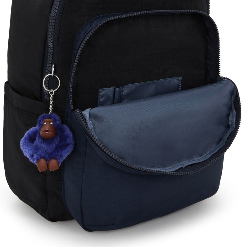 Kipling seoul true block ki5140-74q, , medium-null