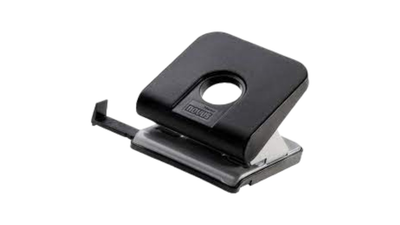 Novus master punch 25 sheets